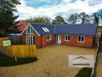 Thumbnail to rent in Leys Lane, Attleborough, Norfolk