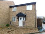 Thumbnail to rent in Hadrians Court, Peterborough