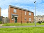 Thumbnail to rent in Horseshoe Close, Colburn, Catterick Garrison, North Yorkshire