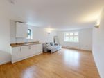 Thumbnail to rent in Lansdowne Road, Hove