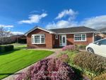 Thumbnail for sale in Troon Close, Wrexham