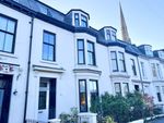 Thumbnail to rent in North Woodside Road, Kelvinbridge, Glasgow