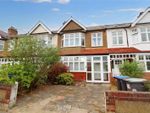 Thumbnail for sale in Chase Side Avenue, Enfield, Middlesex