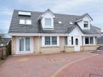 Thumbnail to rent in Minthill Place, Harthill, North Lanarkshire