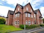 Thumbnail for sale in Windsor House, Olive Shapley Avenue, Didsbury