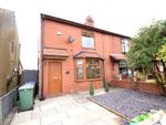 Thumbnail for sale in Wigan Road, Atherton, Manchester