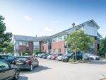 Thumbnail to rent in 510, Bristol Business Park, The Avenue, Bristol