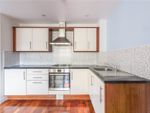 Thumbnail to rent in Kings Court, Southville, Bristol