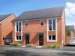 Thumbnail to rent in "The Dale" at Levison Street, Blythe Bridge, Stoke-On-Trent