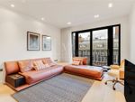 Thumbnail to rent in Lincoln Square, 18 Portugal Street, London