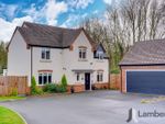 Thumbnail for sale in Packington Close, Winyates Green, Redditch