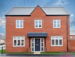 Thumbnail for sale in Carrington Road, Twigworth, Gloucester