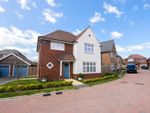 Thumbnail for sale in Pulford Way, Milton, Abingdon