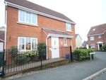 Thumbnail to rent in Maltby Square, Buckshaw Village, Chorley
