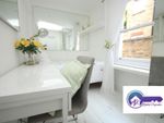 Thumbnail to rent in Hormead Road, London