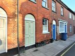 Thumbnail to rent in Southgate Street, Bury St. Edmunds