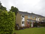 Thumbnail for sale in Nortonwood, Forest Green, Nailsworth, Stroud