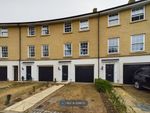 Thumbnail to rent in Crecy Mews, Thetford