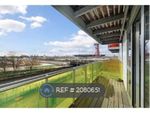 Thumbnail to rent in Warton Road, Stratford London