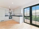 Thumbnail to rent in Stafford Road, Croydon