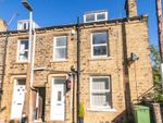 Thumbnail to rent in Primrose Hill Road, Huddersfield