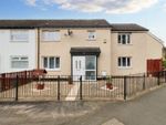 Thumbnail for sale in Clippens Road, Linwood, Renfrewshire