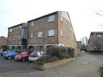 Thumbnail to rent in Riffams Drive, Pitsea, Basildon