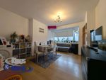 Thumbnail to rent in Roslyn Close, Mitcham
