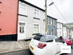 Thumbnail for sale in Thomas Street, Mountain Ash