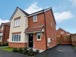 Thumbnail for sale in Oxhill Road, Skelmersdale