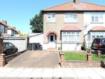 Thumbnail for sale in Carterhatch Road, Enfield, Middlesex