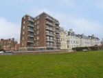 Thumbnail for sale in Clifton Crescent, Folkestone