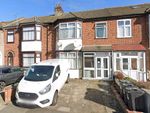 Thumbnail to rent in Cambridge Road, Seven Kings, Ilford