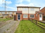 Thumbnail for sale in Leaside, Houghton Regis, Dunstable