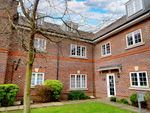 Thumbnail for sale in Holywell Hill, St Albans
