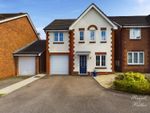 Thumbnail for sale in Waine Close, Buckingham