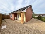 Thumbnail to rent in Bourne Road, Grantham