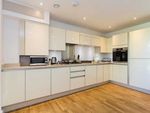 Thumbnail to rent in Valley House, Manor Road, West Ealing