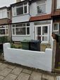 Thumbnail to rent in Meadfoot Road, Streatham