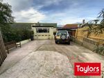 Thumbnail for sale in Oyster Bend, Paignton