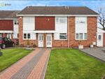 Thumbnail for sale in Stourton Close, Walmley, Sutton Coldfield