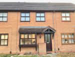 Thumbnail to rent in Round Oak Drive, Dothill, Telford, Shropshire