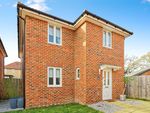 Thumbnail for sale in Canary Grove, Aylesham, Canterbury, Kent