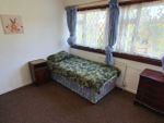 Thumbnail to rent in Saxelby Close, Birmingham