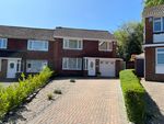 Thumbnail for sale in Deerleap Close, Hythe