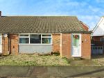 Thumbnail for sale in Ivy Crescent, Bognor Regis