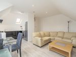 Thumbnail to rent in Thornbury Avenue, Shirley, Southampton