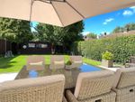 Thumbnail for sale in Longcroft Lane, Welwyn Garden City, Hertfordshire