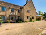 Thumbnail for sale in Prebendal Court, Station Road, Shipton-Under-Wychwood, Chipping Norton