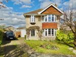 Thumbnail for sale in Sandringham Close, Haxby, York